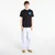 Majice RIPNDIP Favorite Artist Tee Black XL