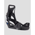 Burton Step On Smalls 2024 Snowboard vezi black