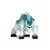 Action Figure Schleich