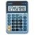 Casio MS 100 EM