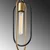 Opviq Cerco 2061 Visilica