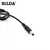NAPAJALNIK POLNILEC ŽAGE IZVIJAČ 21V 1A 21W VTIČ 2,1/5,5 MM LED