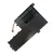 LENOVO Baterija za laptop IdeaPad 320S-15/L14L2P21, 7.4V, 30Wh, 4050mAh