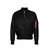 Alpha Industries MA-1 VF 59 191118 03