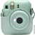 FUJIFILM Torbica za instax mini 12, Zelena
