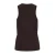 Winshape Športni top AET134LS rjava