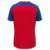 Dres JAKO Vintage KA Jersey Kids