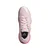 Adidas STABIL 16 W, ženske patike za rukomet, roza NIX39