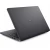 Laptop DELL Pro Max 14, Ultra 7-255H, 16GB, 1TB, Windows 11 Pro