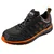 NEO TOOLS Patike s1 vel.43