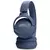 JBL bežične slušalice Tune 520BT, plave