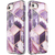 SUPCASE COSMO IPHONE 7/8/SE 2020 PURPLE