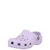 Crocs Classic Clog K Vijolična