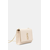 Torbica Steve Madden Bramone