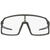 Oakley Sutro Naočare za sunce OO 9406 98