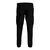 JJ REBEL Muške hlače s džepovima MICHAEL 12262655, Crne
