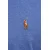 Bombažen polo Polo Ralph Lauren