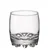 Bormioli Rocco Kozarci za vodo Galassia 300 ml
