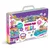 Rainbow Loom Mega set Loomi-Pals