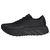 adidas Tekaški čevlji Hyperboost Gore-Tex Invisible Fit Pro IH9450 Črna