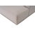 Atelier del Sofa Ugaona garnitura 230x69x180cm Bež