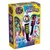shumee LISCIANI MOON ACADEMY MOON HAIRSTYLES 3033
