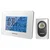 SENCOR Meteo stanica SWS 51 W