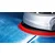 Bosch Brusni list Expert C470 2608902497, 150 mm, 15 rupa, G100, 50 komada