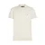 TOMMY HILFIGER Pulover ESSENTIAL bela