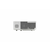 Viewsonic LS860WU WUXGA 5000A 3000000:1 DC3 laserski projektor