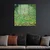 Wallity Slika od kalenog stakla 60x60cm
