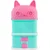 Set Figurica Soba sa macom Cakey Gabby`s Dollhouse