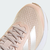 Adidas Ženske patike Duramo Sl2 W, JI3009, Bež