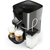 PHILIPS kavni avtomat Senseo Latte Duo HD6574/50