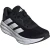 ADIDAS PATIKE GALAXY 7 ZA ŽENE