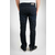 HOLIDAY JEANS Moške klasične jeans hlače 3188/388 58