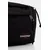 Eastpak pasna torbica WAIST PAKR