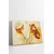 Slika Wallity Ersyfdc110, 40x60 cm