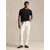 POLO RALPH LAUREN Majica, črna