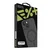NEXT ONE BLACK MIST SHIELD CASE FOR IPHONE 14 |MAGSAFE COMPATIBLE