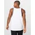 NIKE DRES M NK DF JERSEY ZA MUŠKARCE