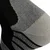 Improve Black | Športne nogavice | Macron Sportswear
