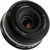 TTArtisan APS-C AF27mm F2.8 Nikon Z mount