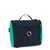 KIPLING Torba NEW KICHIROU mornarska/zelena