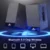 Bluetooth zvucnik Redragon Mouthpiece GS813