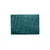 Venture Design Preproga Indra 201x301 cm zelena