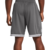 Kratke hlače Under Armour UA Perimeter Short