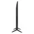 SAMSUNG TV LED 65AU7022