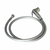 Higijenski set Shaka Luxe Chrome