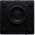 Xiaomi zvučnik Soundbar Pro 2.1 ( 70402 )